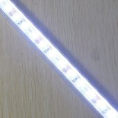 Barled 5630 smd Beyaz Renk Toptan Fiyat - 2