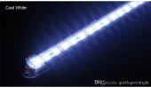 Barled 5630 smd Beyaz Renk Toptan Fiyat - 3