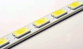Barled 5630 smd Beyaz Renk Toptan Fiyat - 4