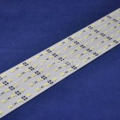 Barled 5630 smd Beyaz Renk Toptan Fiyat - 6