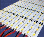 Barled Gün Işığı 5630 5730smd PVC Alüminyum Yüksek Işıklı - 1