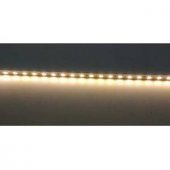 Barled Gün Işığı 5630 5730smd PVC Alüminyum Yüksek Işıklı - 2