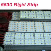 Barled Gün Işığı 5630 5730smd PVC Alüminyum Yüksek Işıklı - 3