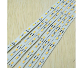 Barled Gün Işığı 5630 5730smd PVC Alüminyum Yüksek Işıklı - 4