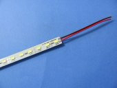Barled Gün Işığı 5630 5730smd PVC Alüminyum Yüksek Işıklı - 5
