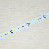Barled Gün Işığı 5630 5730smd PVC Alüminyum Yüksek Işıklı - 7