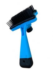 Welfare Otomatik Temizlenen Kedi Köpek Tavşan Tarağı - 1