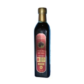 Biotama Karadut Özü 700 Gr - 1