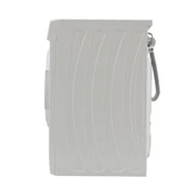 REGAL CMI 81002 8 KG 1000 DEVİR ÇAMAŞIR MAKİNESİ - 4