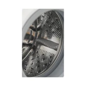 REGAL CMI 81002 8 KG 1000 DEVİR ÇAMAŞIR MAKİNESİ - 6