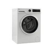 REGAL CMI 81002 8 KG 1000 DEVİR ÇAMAŞIR MAKİNESİ - 2