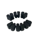 Cf Moto SR 450 Kaplin Lastiği Oem Kaliteli 6 Adet thumbnail 2