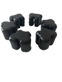 Cf Moto CLX 700 Kaplin Lastiği Oem Kaliteli 6 Adet thumbnail 4