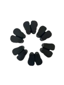 Cf Moto SR 450 Kaplin Lastiği Oem Kaliteli 6 Adet thumbnail 3