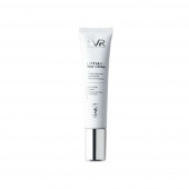 SVR Liftiane Eye Lip Contour Cream 15ml - 1