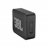 JBL Go 2 Plus Taşınabilir Bluetooth Hoparlör - Siyah - 3