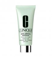 Clinique Pore Refining Solutions Charcoal Mask 100 ml - 1