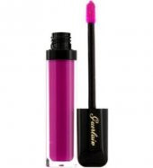 Guerlain Levres Lip Gloss Denfer 470 - 1