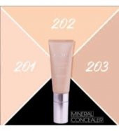 Note Mineral Concealer Spf 15 -203-10 ml - 1