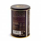 Kocatepe Altın Cekirdek Serisi Turk Kahvesi 220 gr - 3