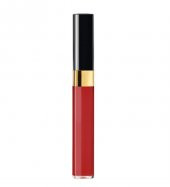 Chanel Levres Scintillantes - 457 Allegria - 1