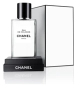 Chanel EDC 200 ML - 1
