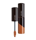 Shiseido Lacquer Gloss BR301 - 1