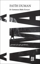 Ama - Fatih Duman - 1