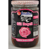 Aliye Ana Gül Reçeli 750 Gr - 1