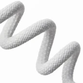 Tablet iPad Pro 11 inç 1. 2. 3. 4. Nesil Uyumlu Şarj Kablosu Type-C 60W thumbnail 2