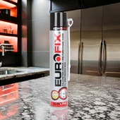 Eurofix Pu Köpük 600gr - 3