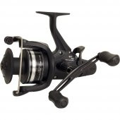 Shimano Baitrunner ST 6000 RA Sazan Olta Makinesi - 1