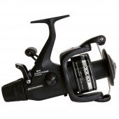 Shimano Baitrunner ST 6000 RA Sazan Olta Makinesi - 2
