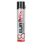 Eurofix Pu Köpük 600gr - 1