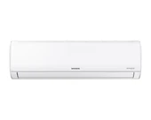 Samsung AR35 Silver AR18BXHQASI/SK A++ 18000 BTU Inverter Duvar Tipi Klima - 1