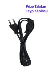 Philips 4W Ayna Üstü Led Armatür Sarı 3000K 32,4 cm thumbnail 11