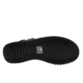 ERDEMLER  VG-23663 KADIN GÜNLÜK BOT thumbnail 8