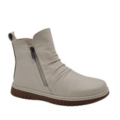 ERDEMLER  VG-23663 KADIN GÜNLÜK BOT thumbnail 9