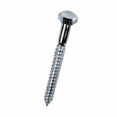 10x80 TRİFON VİDA - 1