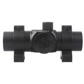 VictOptics 1x30 Reddot Scope (RDSL-06) - 3