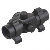 VictOptics 1x30 Reddot Scope (RDSL-06) - 5