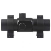 VictOptics 1x30 Reddot Scope (RDSL-06) - 6