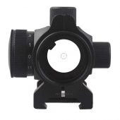VictOptics 1x30 Reddot Scope (RDSL-06) - 7