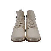 ERDEMLER  VG-23663 KADIN GÜNLÜK BOT thumbnail 12