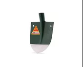 Yaparlar Çelik Kürek (Bahçe ve İnşaat Küreği) - 1