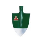 Yaparlar Bel küreği sivri 3200 - 1