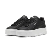 PUMA  KARMEN II L KADIN SNEAKER AYAKKABI - 1