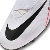 Nike Ayakkabı Futbol Jr. Mercurial Vapor 15 Academy(DAR KALIP) thumbnail 5