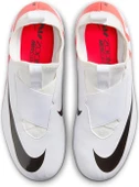 Nike Ayakkabı Futbol Jr. Mercurial Vapor 15 Academy(DAR KALIP) thumbnail 6