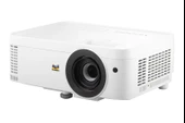 ViewSonic PX700HDH 3700 ANSI Lümen 1920x1080 FULL HD Projeksiyon Cihazı - 2